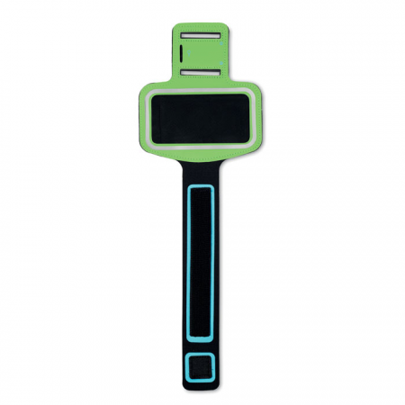 ARMPHONE ARMPHONE