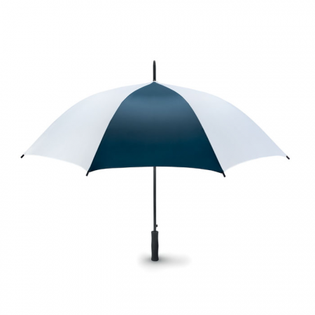 RAINNY
