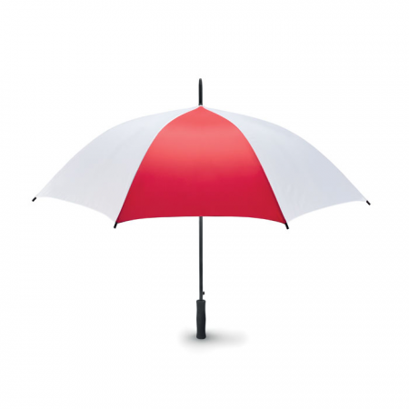RAINNY