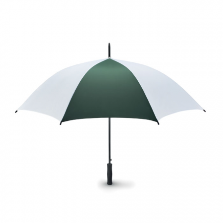 RAINNY