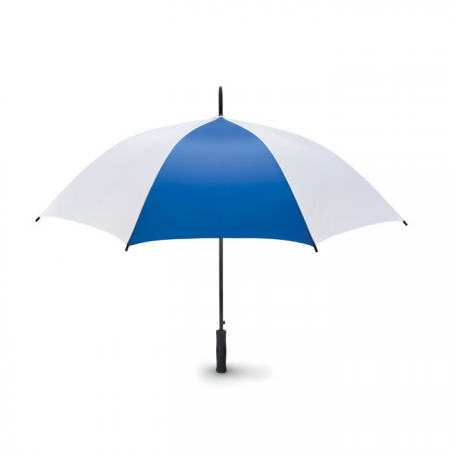 RAINNY