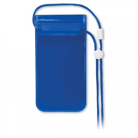 COLOURPOUCH COLOURPOUCH