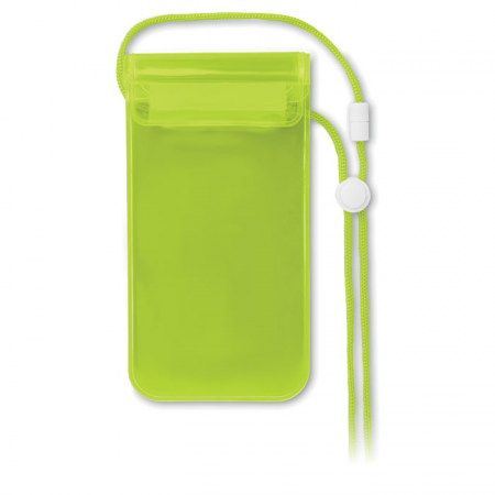 COLOURPOUCH COLOURPOUCH