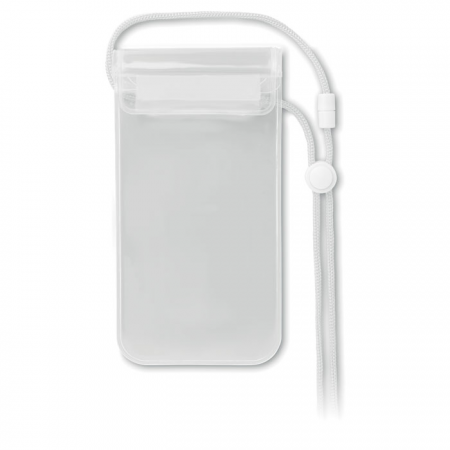 COLOURPOUCH COLOURPOUCH