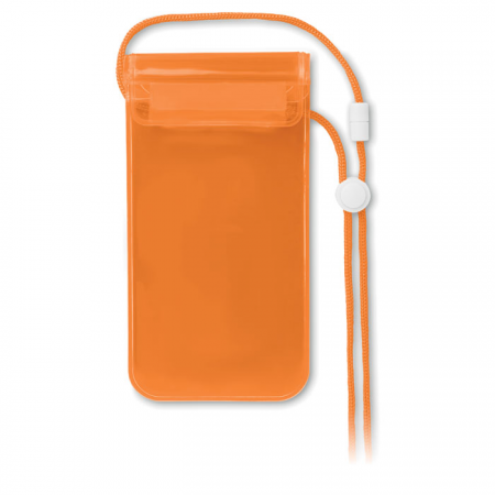 COLOURPOUCH COLOURPOUCH