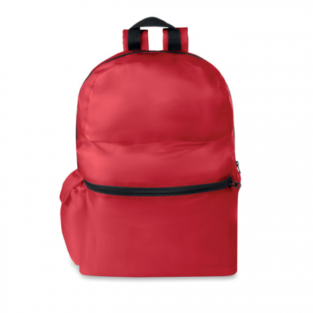 SURPRISE BAG