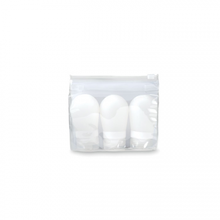 AIR POUCH AIR POUCH
