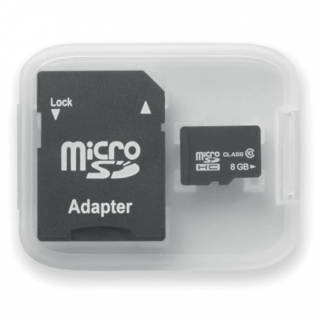 MICROSD MICROSD