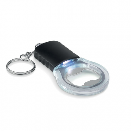 LIGHT&KEY