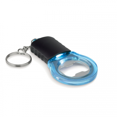 LIGHT&KEY