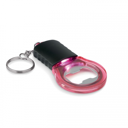 LIGHT&KEY