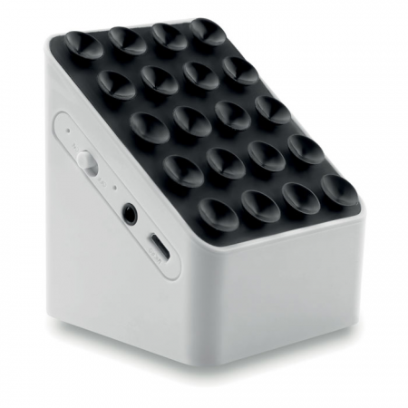 STANDMUSIC STANDMUSIC