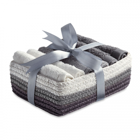COFFRET COFFRET