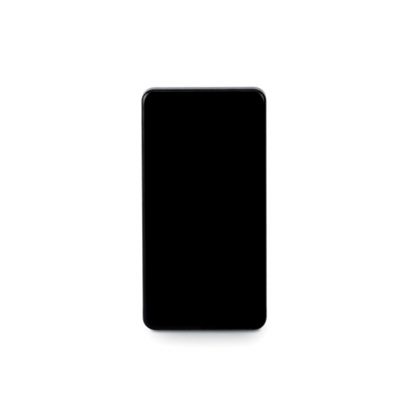 FLAT GLOSS