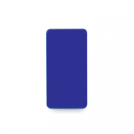 FLAT GLOSS