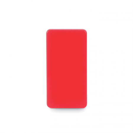 FLAT GLOSS