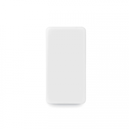 FLAT GLOSS