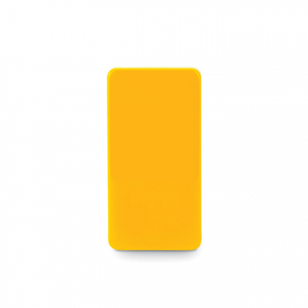 FLAT GLOSS