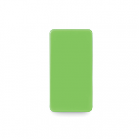 FLAT GLOSS