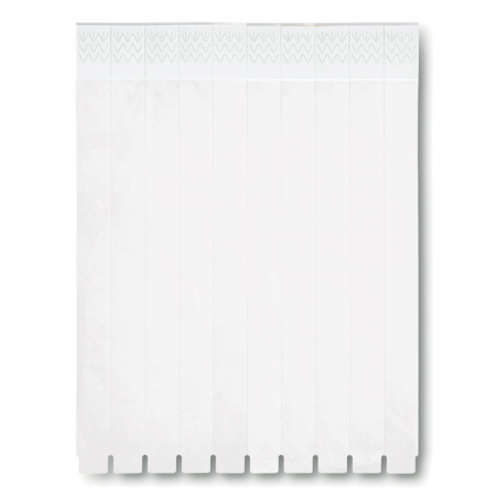 TYVEK TYVEK