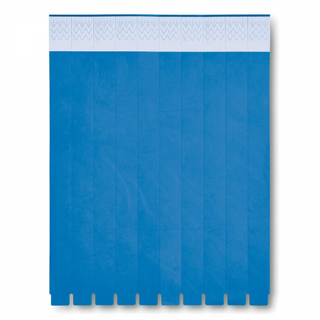 TYVEK TYVEK