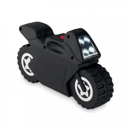 MOTOTOOL
