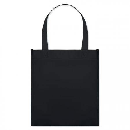 APO BAG APO BAG