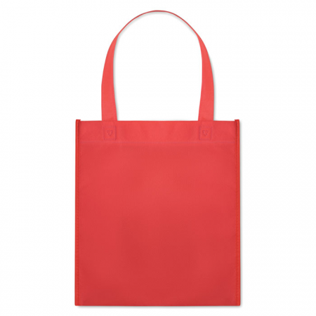 APO BAG APO BAG