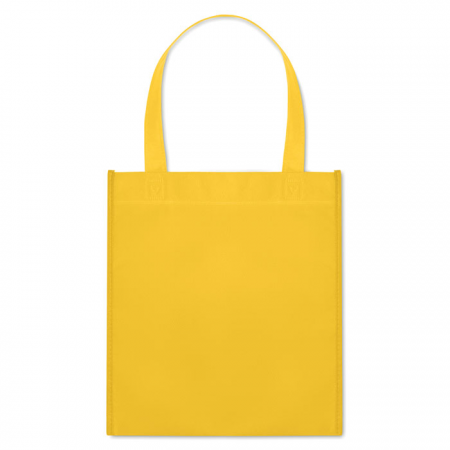 APO BAG APO BAG