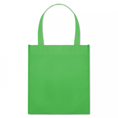 APO BAG APO BAG