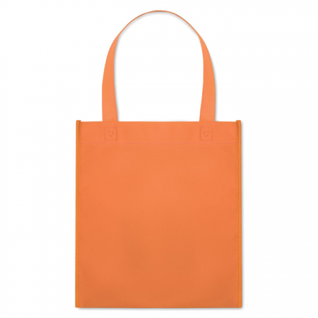APO BAG APO BAG
