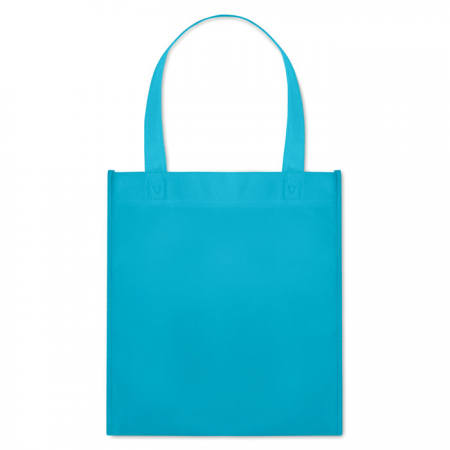 APO BAG APO BAG