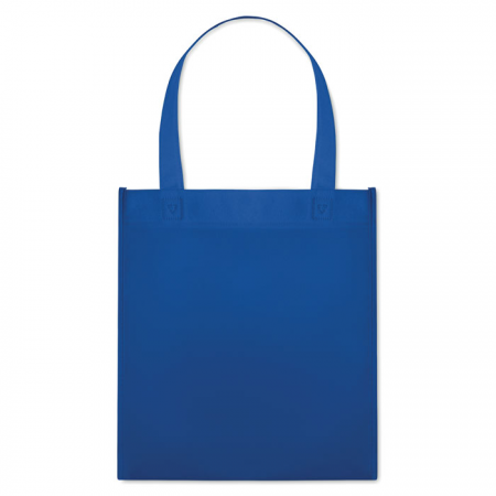 APO BAG APO BAG