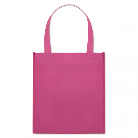 APO BAG APO BAG