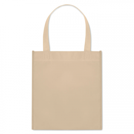 APO BAG APO BAG