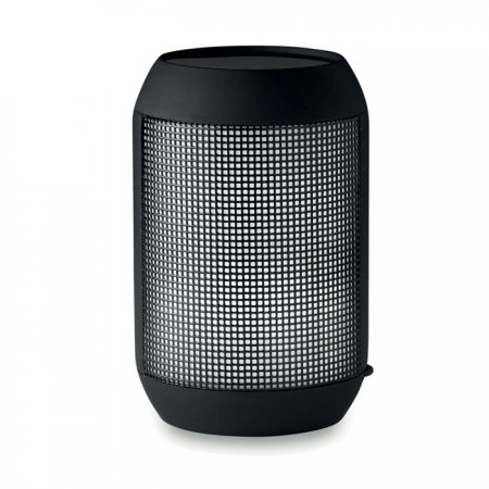 CAN SOUND CAN SOUND