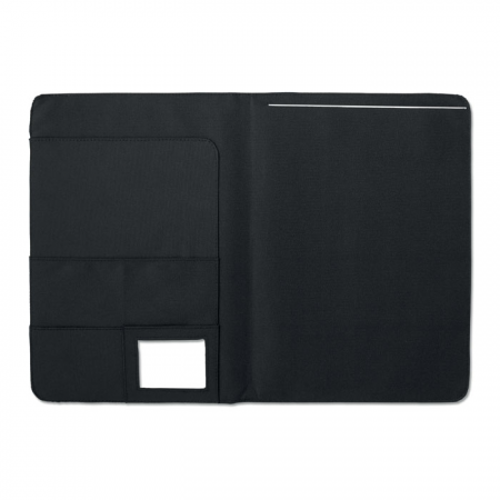 SUBLIFOLDER
