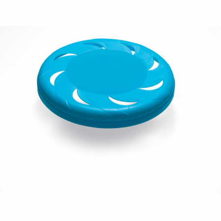 MOONIX