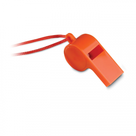 REFEREE