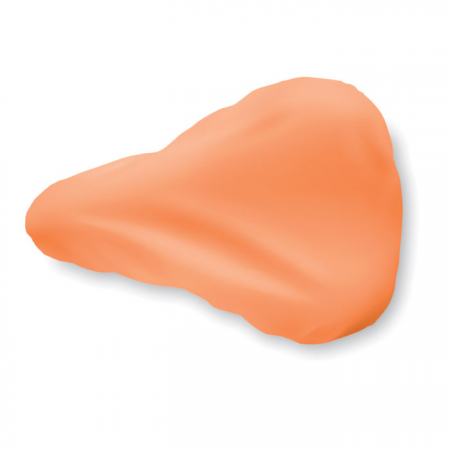 BYPRO