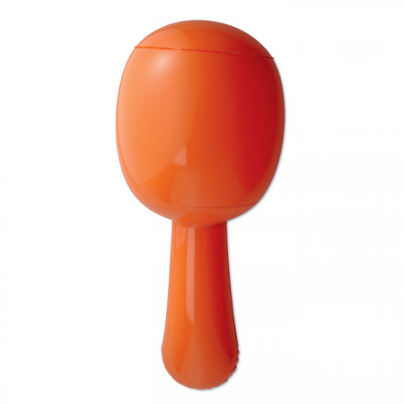 SAMBA