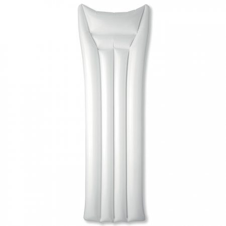 AIR WHITE AIR WHITE