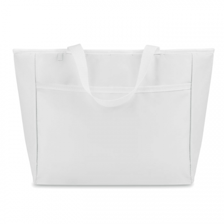 ICEBAG