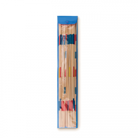 MIKADO