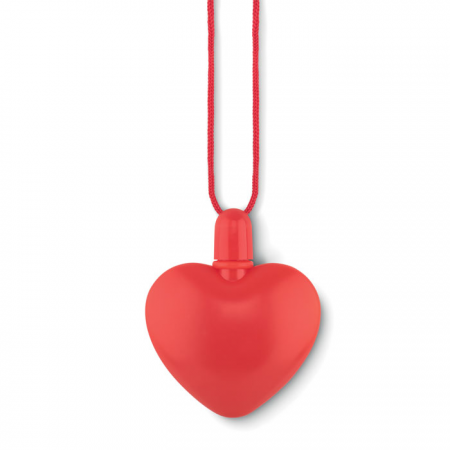 SOPLA HEART