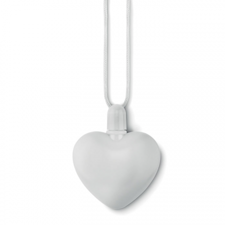 SOPLA HEART