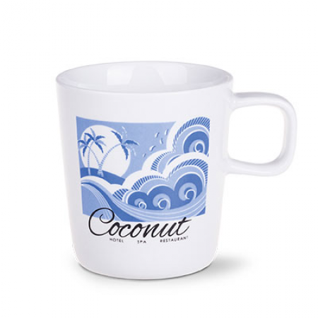 Coco
