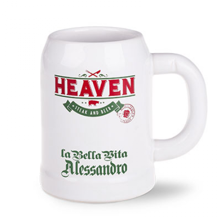 Bavaria Bavaria
