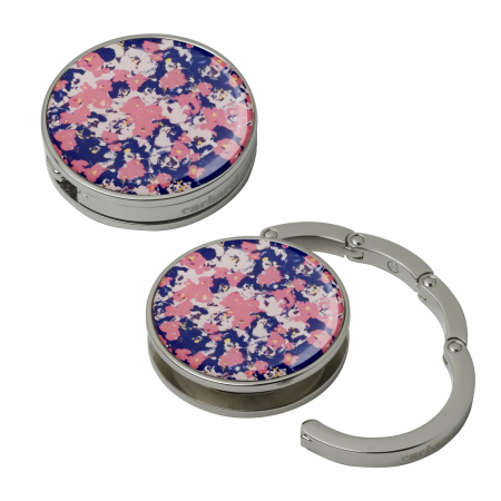 Bag hanger Monceau Bag hanger Monceau
