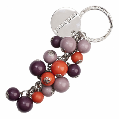 Key ring Aquarelle
